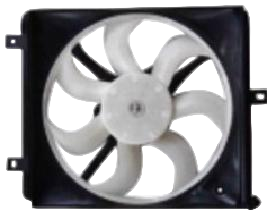 JC-JY-016