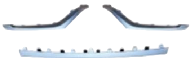 JC-16JG-012L