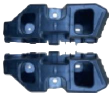 JC-16JG-014L