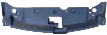 JC-16JG-017
