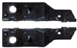 JC-QQY1-015R