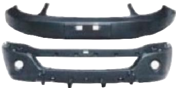 JC-QQY2-006U