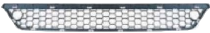 JC-QQY2-010