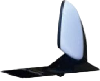 JC-JJ-012L