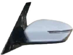 JC-JJ-014R