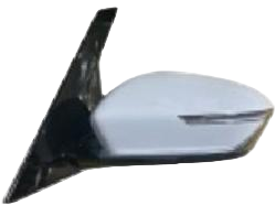 JC-JJ-015L