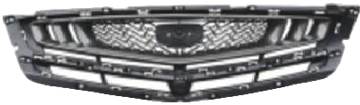 JC-JJ-016