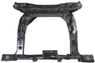 JC-JHC-028