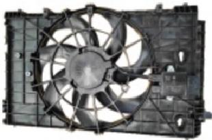 JC-JHC-031