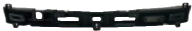 JC-CC-006