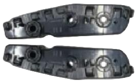 JC-CC-008R