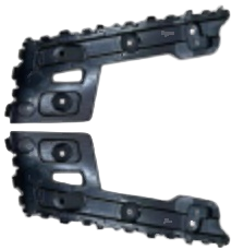 JC-CC-010R