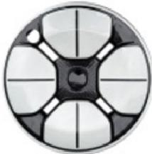 JC-XY-009