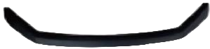 JC-YHE5-012